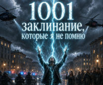 1001 ����������, ������� � �� �����.