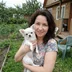 lyubava.lapkina