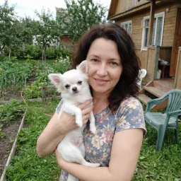 lyubava.lapkina