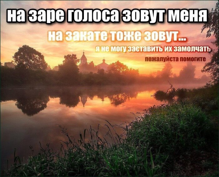 �� ���� � �� ������