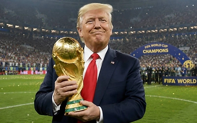 ��� ������ 30% �������� ������� ������� �� ������ �� ��-2026 � ��� ����� 16 ��� ��������
