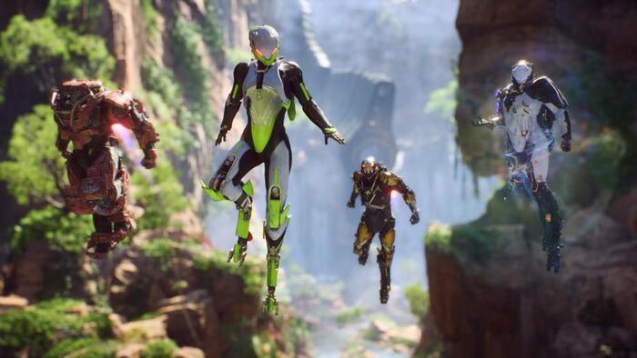 Автор: BioWare Источник: <a href="https://pikabu.ru/story/navsegda_offlayn_10_igr_v_kotoryie_uzhe_ne_syigrat_14181060?u=https%3A%2F%2Fstore.playstation.com%2Fen-us%2Fproduct%2FUP0006-CUSA05364_00-ANTHEM1000000000&t=store.playstation.com&h=74ef566ff4e7c6a01c3fac04f707f56aa802fad4" title="https://store.playstation.com/en-us/product/UP0006-CUSA05364_00-ANTHEM1000000000" target="_blank" rel="nofollow noopener">store.playstation.com</a>