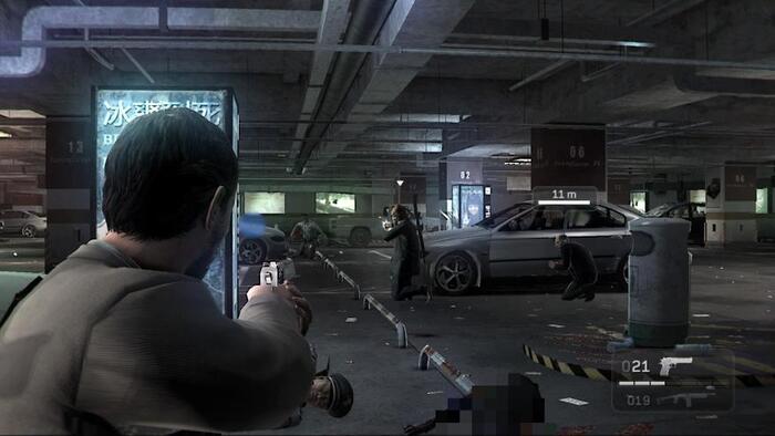 Автор: IO Interactive Источник: <a href="https://pikabu.ru/story/vo_chto_poigrat_s_druzyami_10_kooperativnyikh_igr_dlya_slabyikh_pk_i_noutbukov_14181019?u=https%3A%2F%2Fsteamcommunity.com%2Fsharedfiles%2Ffiledetails%2F%3Fid%3D246900466&t=steamcommunity.com&h=2ba07085df29a5796f70c19b354dae582d71a446" title="https://steamcommunity.com/sharedfiles/filedetails/?id=246900466" target="_blank" rel="nofollow noopener">steamcommunity.com</a>