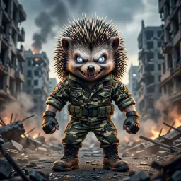 Vork