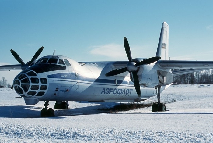 ��-30