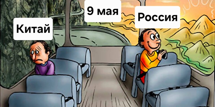 ������������ �������� ��� ����� ���.