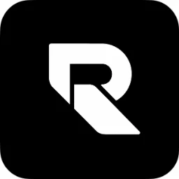 recomo
