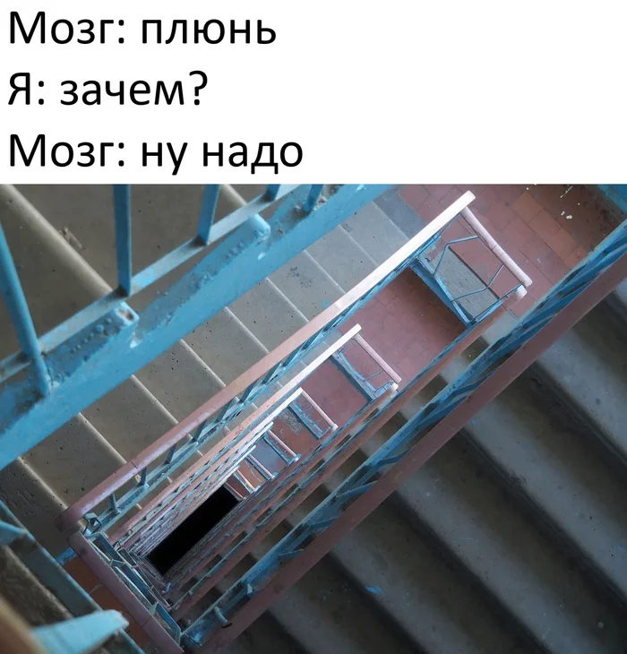 LetsMakeItFun - Series LetsMakeItFun, Memes, Humor, Longpost