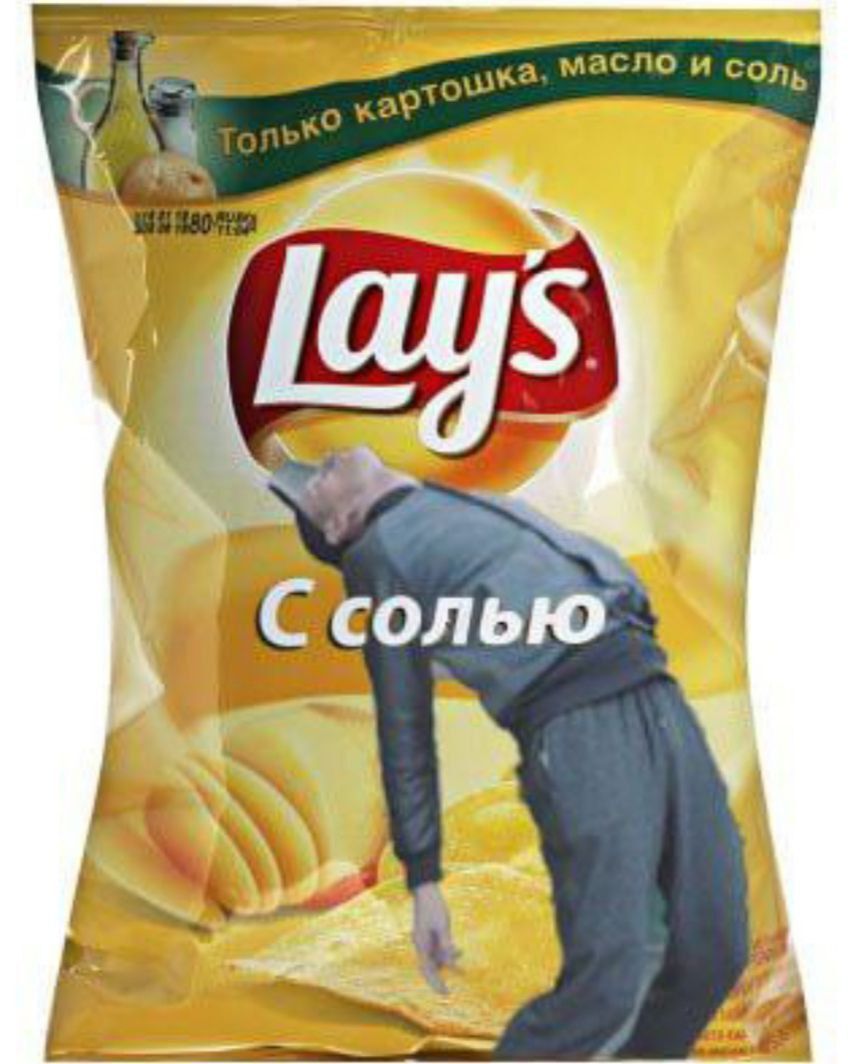 LetsMakeItFun - Series LetsMakeItFun, Memes, Humor, Longpost
