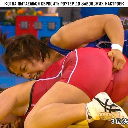 LetsMakeItFun - Series LetsMakeItFun, Memes, Humor, Longpost