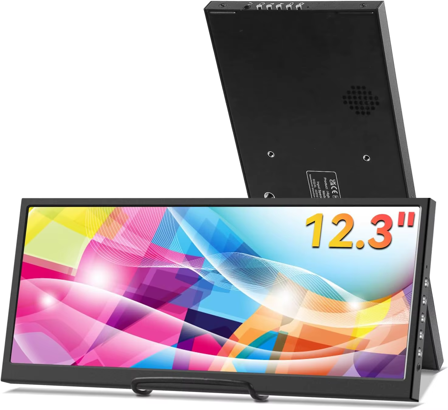 23 Interesting Finds on AliExpress: Gadgets, Electronics, and Useful Items - Series Kitay Pokupay, Electronics, AliExpress, Гаджеты, Chinese goods, Products, Xiaomi, Aliexpress sale, Online shopping, Longpost