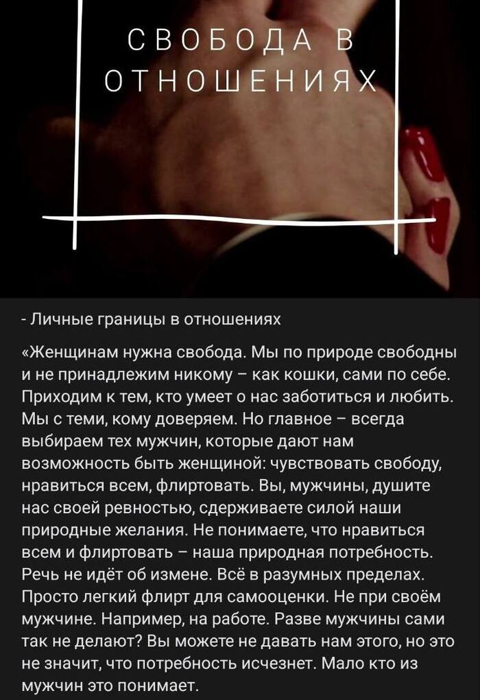 ������� �����