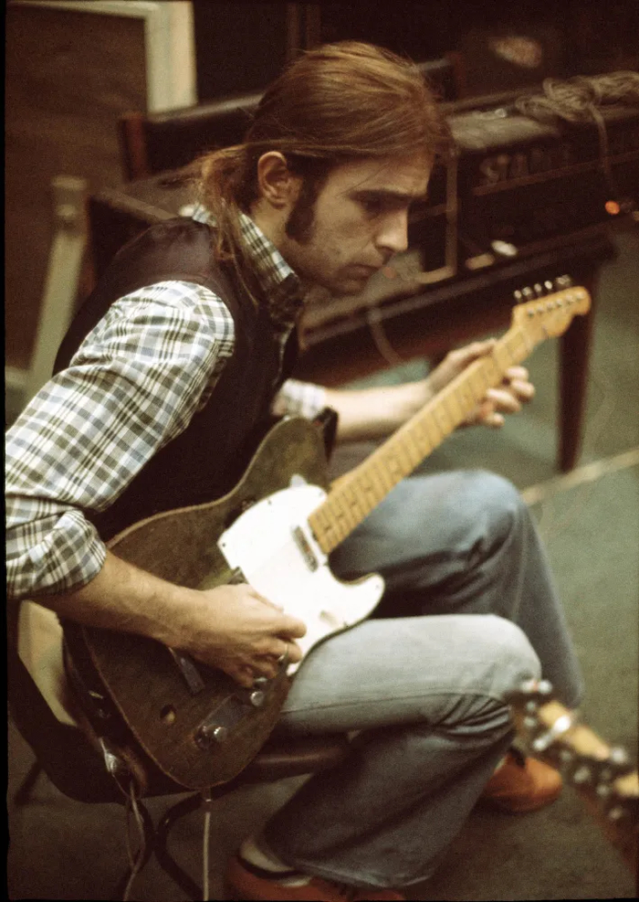 ������� ����� � ������ �����������. ������, 1973.