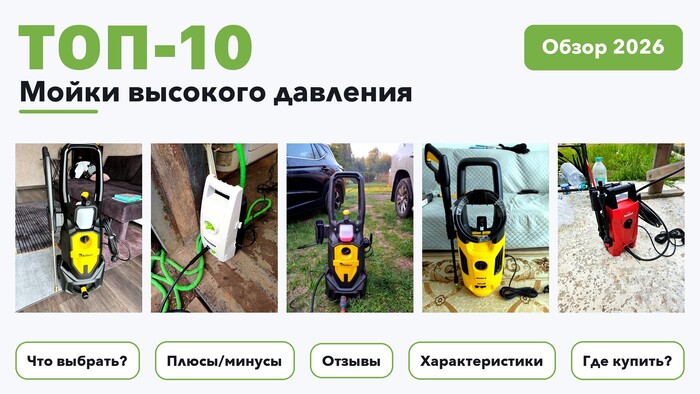 ������ ����� �������� �������� 2026 �� ������ ����� 750 �������� ������� �����������