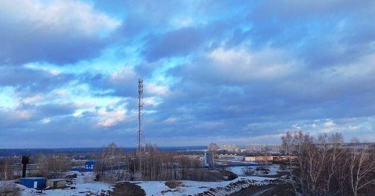 A bundle for the salt cellar - 4K resolution, Dji, Siberia, Kemerovo, Kemerovo region - Kuzbass, Travel across Russia, Nature, bundle, Polyana, Aerial photography, FPV, Spring, Video, Rutube, YouTube (link)