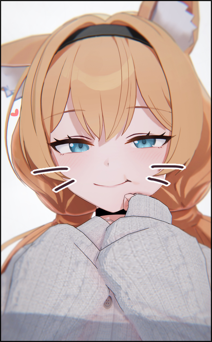 Mari