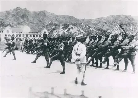 The Age of Humiliation. A Game of Thrones, Chinese Style. Part 6: The Age of Warlords I - Series The Age of Humiliation Game of Thrones in Chinese, My, 20th century, History (science), China, Chinese, Want to know everything, Japan, USA, Great Britain, Informative, Long, Action, Short videos, Memes, Humor, Past, Intrigue, Video, Vertical video, Longpost