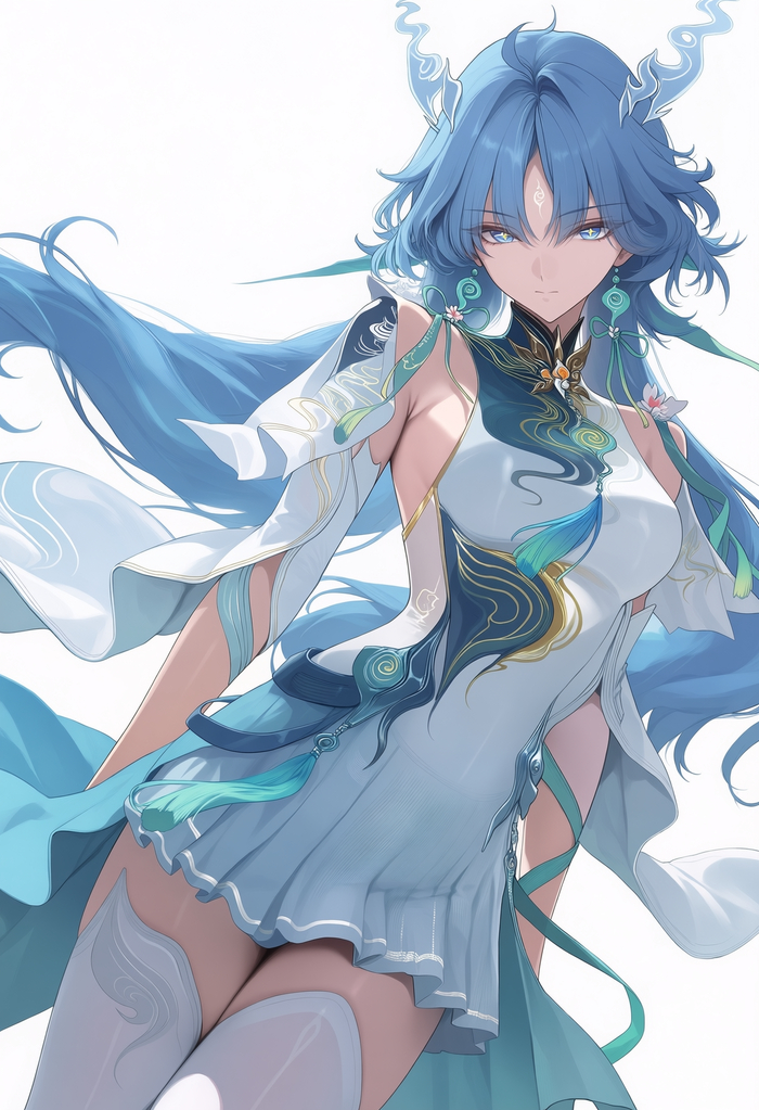 Creator: 時坂ルリ