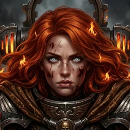 AnneliHunsson