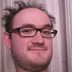 garik4