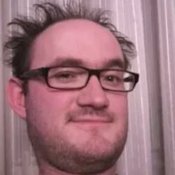 garik4