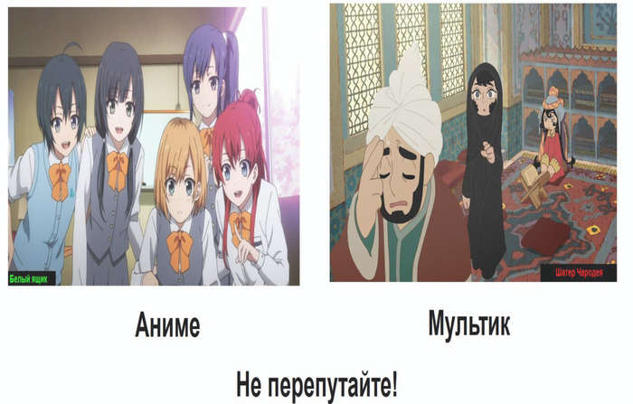 Всё правильно