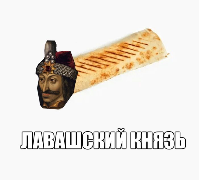Мозг в 3 часа ночи