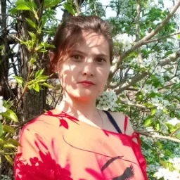 OlgaShwecowa96