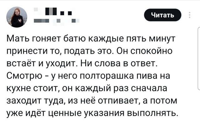 � ���� ����� ����� ��