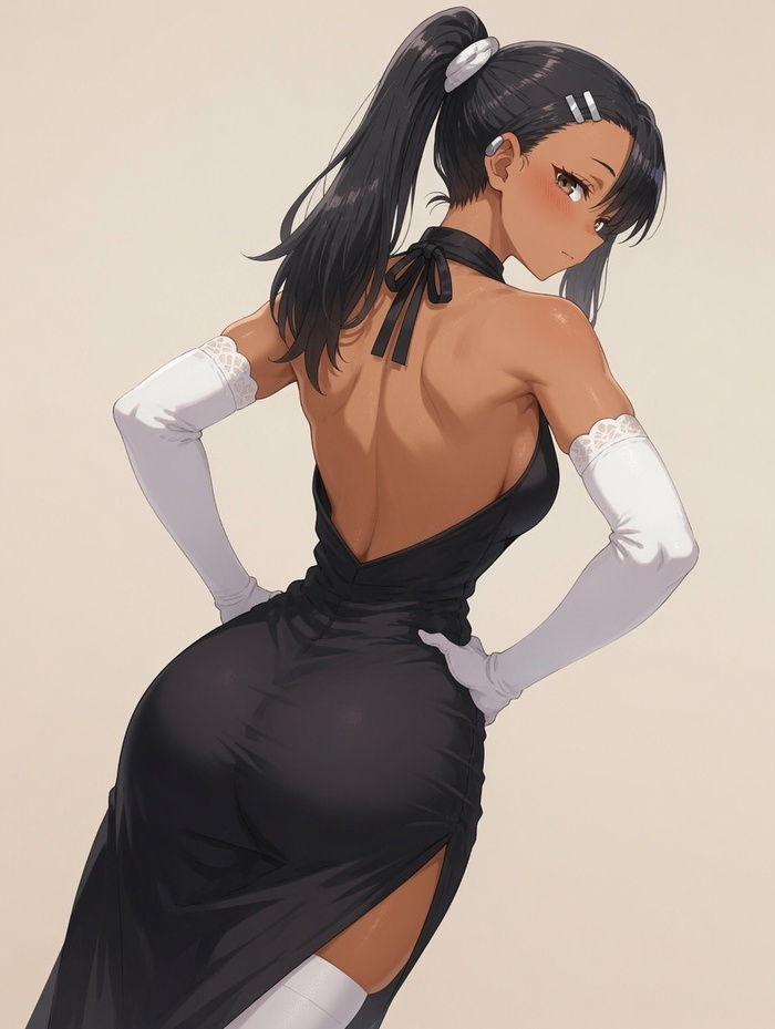 ������ � �����