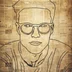 user12043521