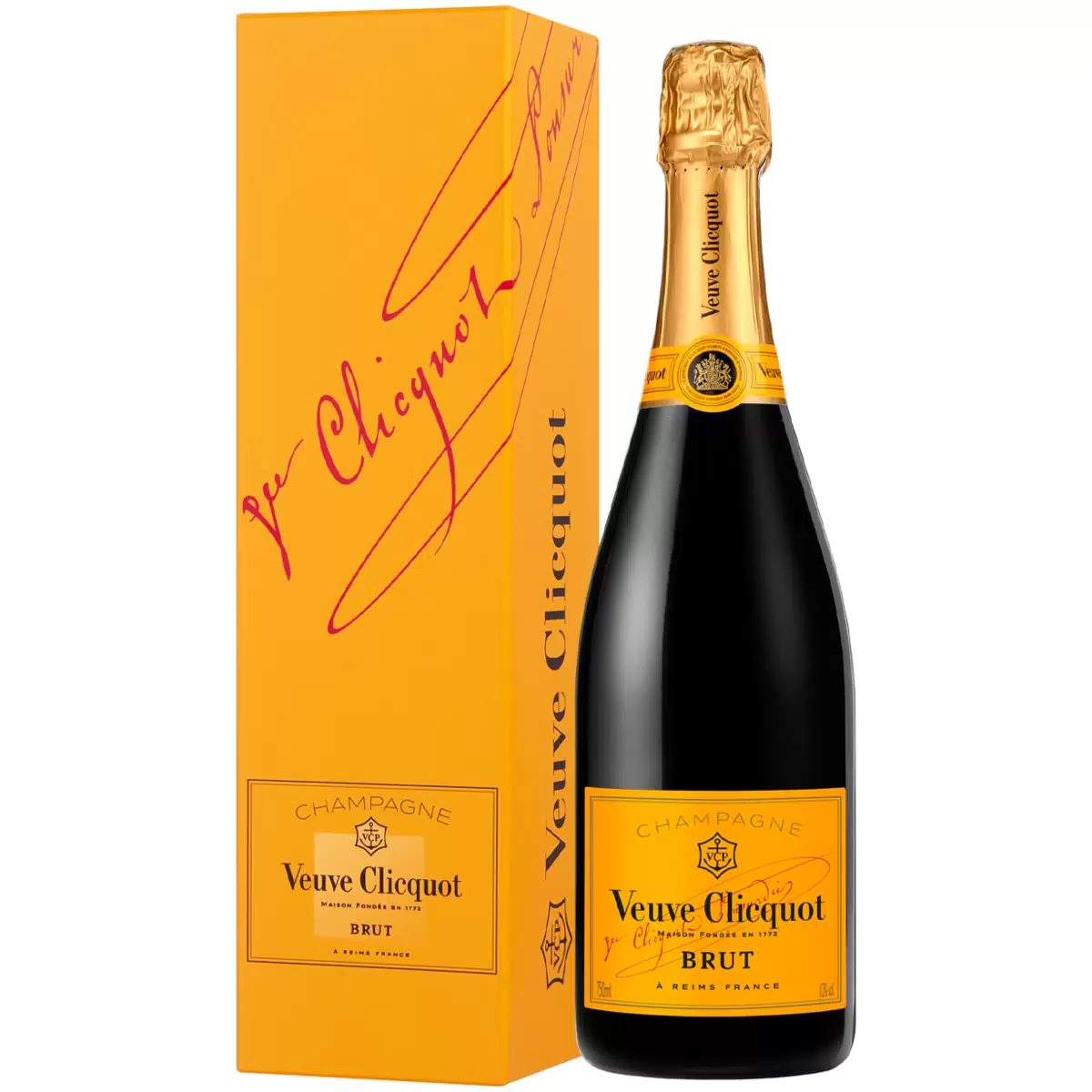 What do a vine branch, an anchor, a child's drawing, and an ostrich have in common? Wine Legends - My, Wine, Grape, Beverages, Winery, Winemaking, Label, Champagne, Longpost