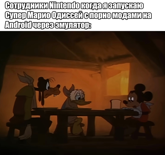 ������ ���� ������ ��������!