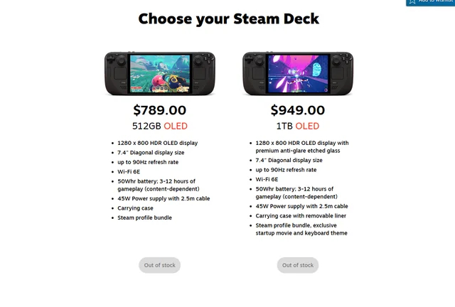 <a href="https://www.google.com/url?sa=t&amp;source=web&amp;rct=j&amp;url=https%3A%2F%2Fwww.reddit.com%2Fr%2FSteam%2Fcomments%2F1tpc4cc%2Fsteam_deck_price_now_increased%2F%3Ftl%3Dru&amp;ved=0CBkQjhxqFwoTCOC5g9q72ZUDFQAAAAAdAAAAABA3&amp;opi=89978449" target="_blank" rel="nofollow noopener">��������</a>