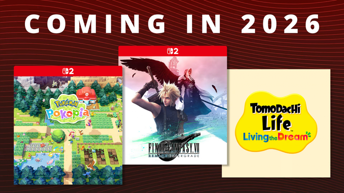 <a href="https://www.google.com/url?sa=t&amp;source=web&amp;rct=j&amp;url=https%3A%2F%2Fwww.nintendo.com%2Fau%2Fnews-and-articles%2Fgames-coming-to-nintendo-switch-2-and-nintendo-switch-in-2026%2F%3Fsrsltid%3DAfmBOopAXopVTrTLdTv4uu-suMDAElrbgopZ6n9C4tcG9C484ycXbCbr&amp;ved=0CBkQjhxqFwoTCLiwttW-2ZUDFQAAAAAdAAAAABA3&amp;opi=89978449" target="_blank" rel="nofollow noopener">��������</a>