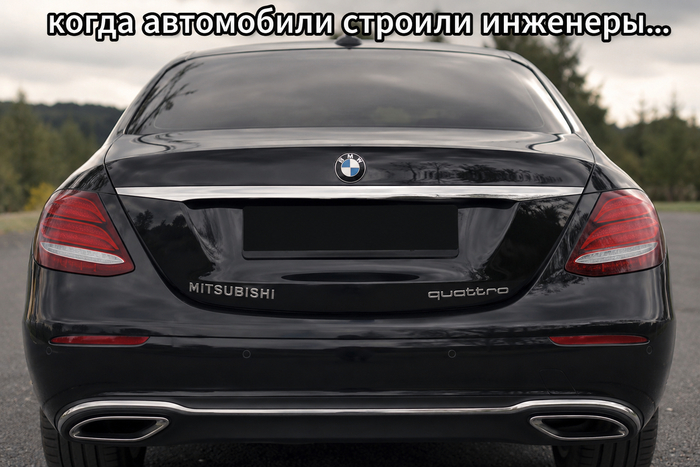 Легенда...