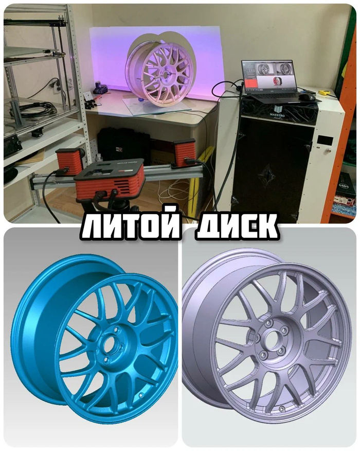����� ����, ������� �� ������������� � �������� � CAD-������. �� ����� ������ ��������� ������ �����-����� � � �� �������� ��������� ��������� �� �� ���