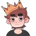 feverevil