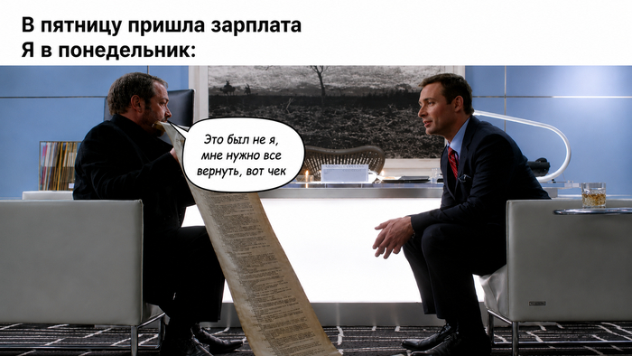 �������������: ��������� ���� � ������� ������� ���������