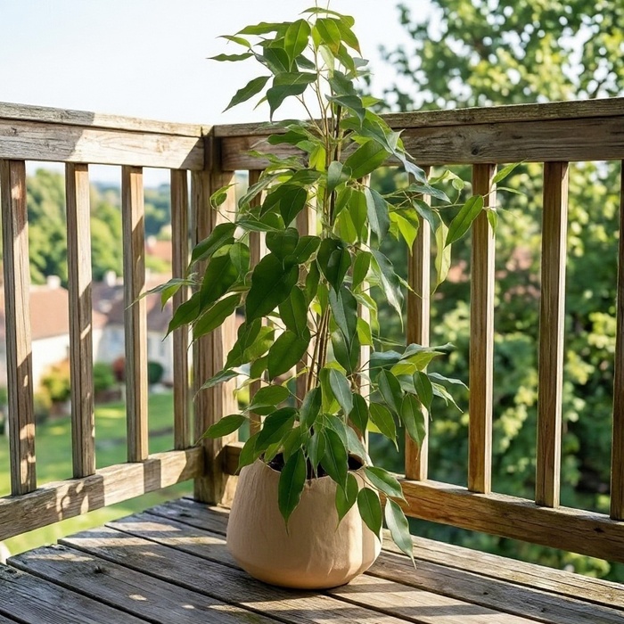 🌿 ���� ��������� ����� �� ������ ������� ��������� ��������� ��������