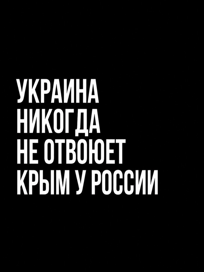 ���� ���������� ��������