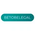 Betobelegal