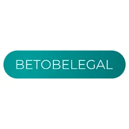 Betobelegal