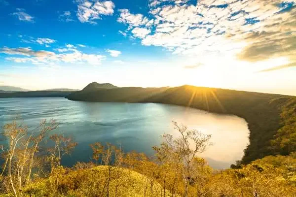 Colonizing Hokkaido: How a foreign border became Japan - Japan, Asia, Longpost