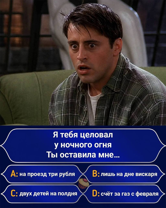 � ���������� ����� - �� �����