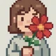 Аватар пользователя pravdiya