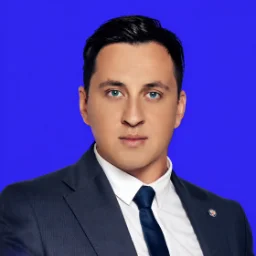 petrovpress