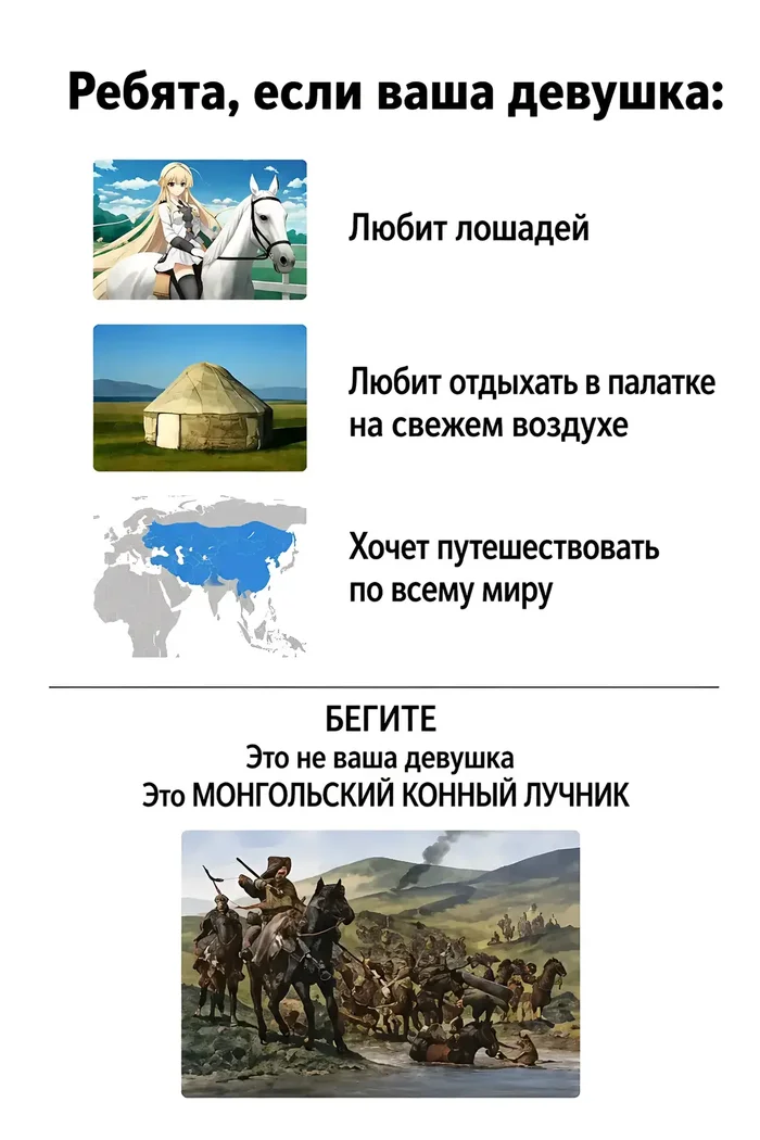 2edrfjyw.webp