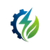 Resilios