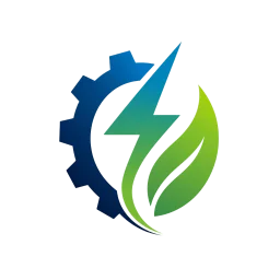 Resilios